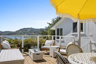 9500 El Camino Alley, Jenner, CA 95450 - Photo 33