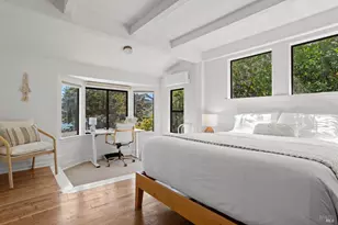 9500 El Camino Alley, Jenner, CA 95450 - Photo 19