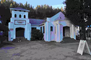 20329 Hwy 116, Monte Rio, CA 95462 - Photo 1