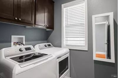 106 Shamrock Circle, Santa Rosa, CA 95403 - Photo 33