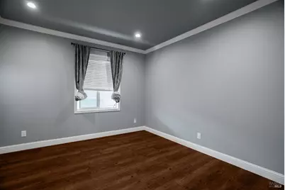 106 Shamrock Circle, Santa Rosa, CA 95403 - Photo 31