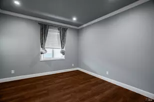 106 Shamrock Cir, Santa Rosa, CA 95403 - Photo 31