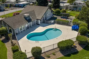 106 Shamrock Cir, Santa Rosa, CA 95403 - Photo 51