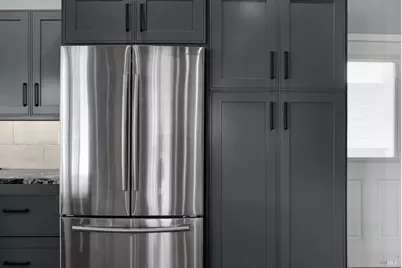 106 Shamrock Circle, Santa Rosa, CA 95403 - Photo 13