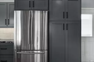 106 Shamrock Cir, Santa Rosa, CA 95403 - Photo 13