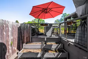 106 Shamrock Cir, Santa Rosa, CA 95403 - Photo 39