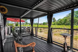 106 Shamrock Cir, Santa Rosa, CA 95403 - Photo 35