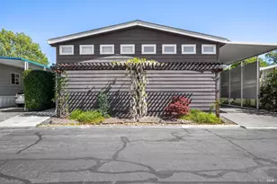 106 Shamrock Cir, Santa Rosa, CA 95403 - Photo 1