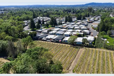 106 Shamrock Circle, Santa Rosa, CA 95403 - Photo 53