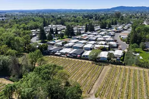 106 Shamrock Cir, Santa Rosa, CA 95403 - Photo 53