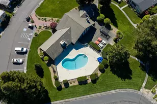 106 Shamrock Cir, Santa Rosa, CA 95403 - Photo 49