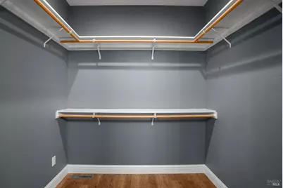 106 Shamrock Circle, Santa Rosa, CA 95403 - Photo 27