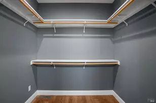 106 Shamrock Cir, Santa Rosa, CA 95403 - Photo 27