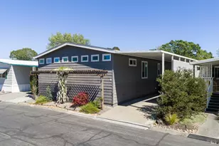 106 Shamrock Cir, Santa Rosa, CA 95403 - Photo 45