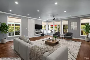 106 Shamrock Cir, Santa Rosa, CA 95403 - Photo 17