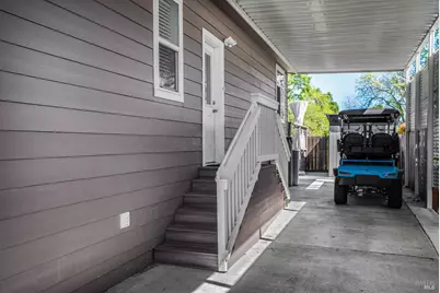 106 Shamrock Circle, Santa Rosa, CA 95403 - Photo 43