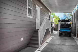 106 Shamrock Cir, Santa Rosa, CA 95403 - Photo 43