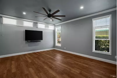 106 Shamrock Circle, Santa Rosa, CA 95403 - Photo 21
