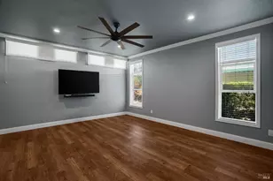 106 Shamrock Cir, Santa Rosa, CA 95403 - Photo 21