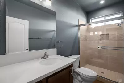 106 Shamrock Circle, Santa Rosa, CA 95403 - Photo 29