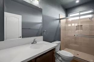 106 Shamrock Cir, Santa Rosa, CA 95403 - Photo 29