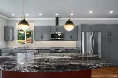 106 Shamrock Circle, Santa Rosa, CA 95403 - Photo 5