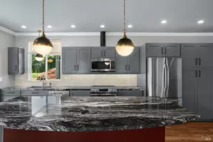 106 Shamrock Cir, Santa Rosa, CA 95403 - Photo 5