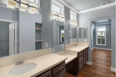 106 Shamrock Circle, Santa Rosa, CA 95403 - Photo 25