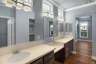 106 Shamrock Cir, Santa Rosa, CA 95403 - Photo 25