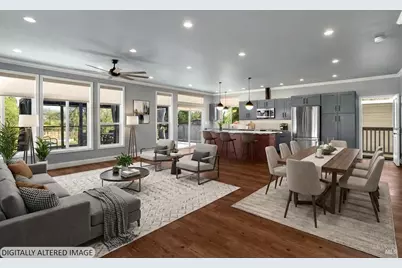 106 Shamrock Circle, Santa Rosa, CA 95403 - Photo 15