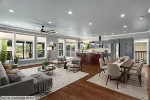 106 Shamrock Cir, Santa Rosa, CA 95403 - Photo 15