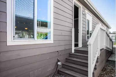 106 Shamrock Circle, Santa Rosa, CA 95403 - Photo 41