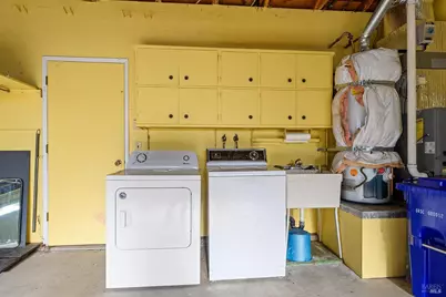 429 Eileen Drive, Sebastopol, CA 95472 - Photo 25