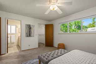 429 Eileen Dr, Sebastopol, CA 95472 - Photo 19