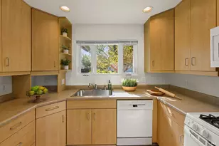 429 Eileen Dr, Sebastopol, CA 95472 - Photo 13