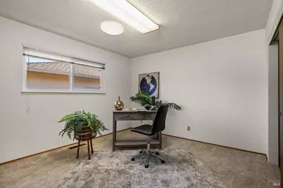 429 Eileen Drive, Sebastopol, CA 95472 - Photo 15