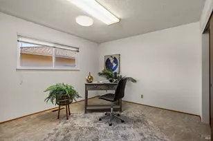 429 Eileen Dr, Sebastopol, CA 95472 - Photo 15