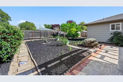 429 Eileen Drive, Sebastopol, CA 95472 - Photo 29
