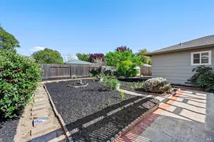 429 Eileen Dr, Sebastopol, CA 95472 - Photo 29