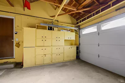 429 Eileen Drive, Sebastopol, CA 95472 - Photo 23