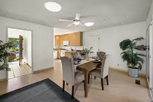 429 Eileen Dr, Sebastopol, CA 95472 - Photo 9