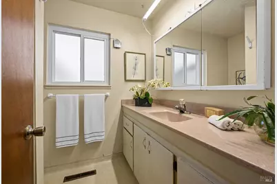 429 Eileen Drive, Sebastopol, CA 95472 - Photo 21