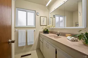 429 Eileen Dr, Sebastopol, CA 95472 - Photo 21