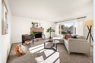 429 Eileen Drive, Sebastopol, CA 95472 - Photo 5