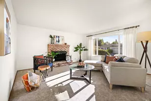 429 Eileen Dr, Sebastopol, CA 95472 - Photo 5