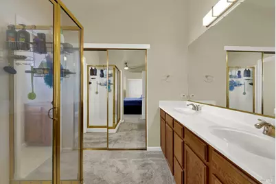 845 Vassar Drive, Vacaville, CA 95687 - Photo 31