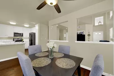 845 Vassar Drive, Vacaville, CA 95687 - Photo 17