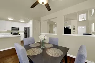 845 Vassar Dr, Vacaville, CA 95687 - Photo 17