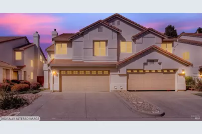 845 Vassar Drive, Vacaville, CA 95687 - Photo 53