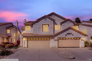 845 Vassar Dr, Vacaville, CA 95687 - Photo 53